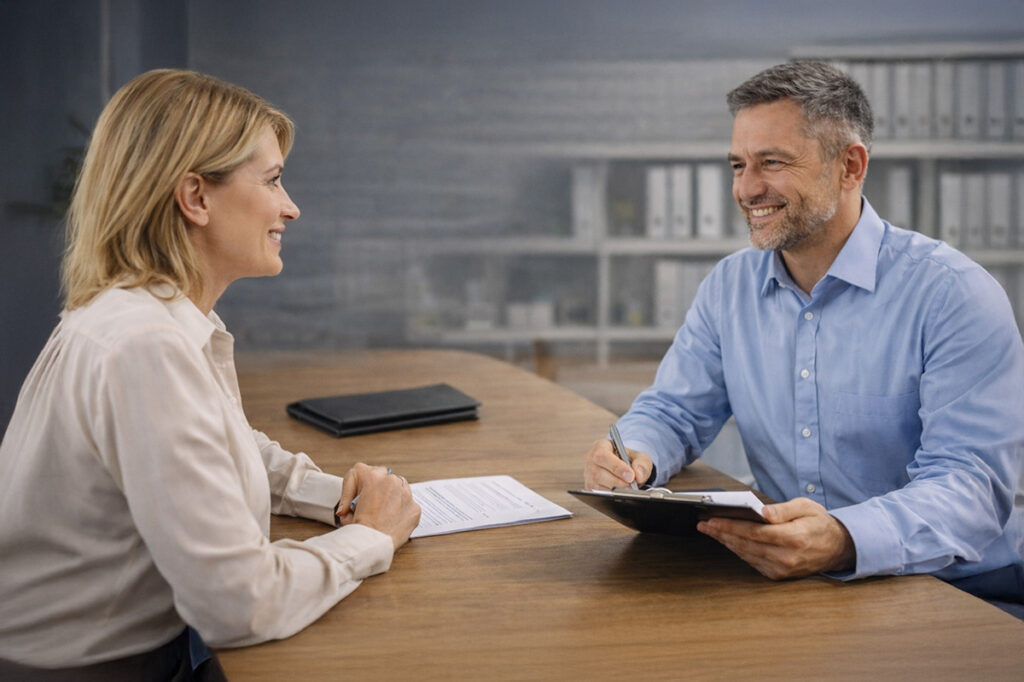 Czy dzialalnosc gospodarcza wlicza sie do stazu pracy